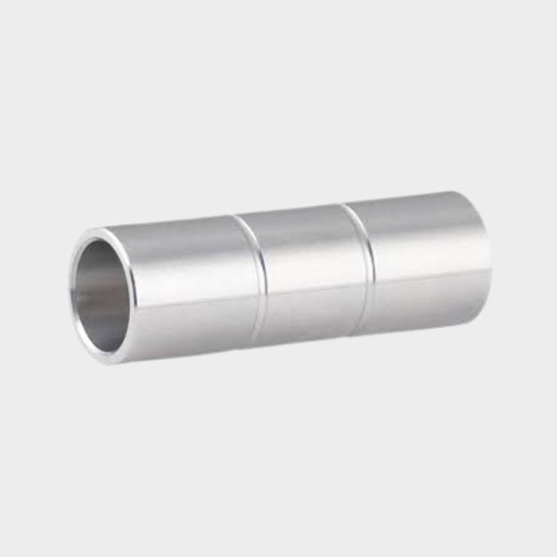 Picture of DT SWISS SPACER Ø15MM X 57.2MM